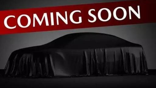 TOYOTA CAMRY 2019 4T1B11HK1KU838708 image