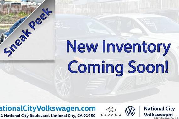 TOYOTA CAMRY 2019 4T1B11HKXKU193704 image