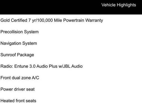 TOYOTA CAMRY 2019 4T1B21HK4KU514956 image TOYOTA CAMRY 2019 4T1B21HK4KU514956 image