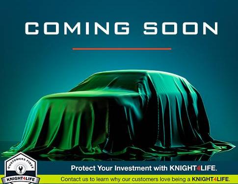TOYOTA CAMRY 2019 4T1B11HK8KU219006 image