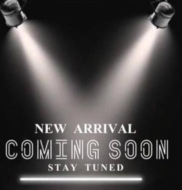 TOYOTA CAMRY 2019 4T1B11HK0KU241601 image