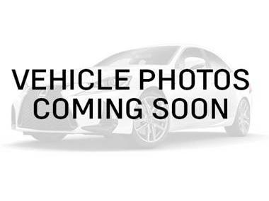 TOYOTA CAMRY 2019 4T1B31HK9KU512861 image