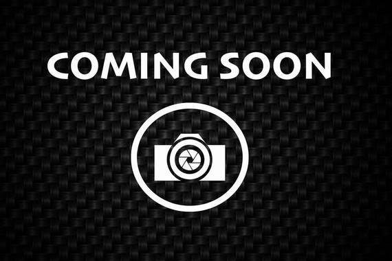 TOYOTA CAMRY 2019 4T1B11HK0KU851577 image