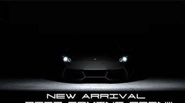 TOYOTA CAMRY 2019 4T1B11HK9KU710698 image TOYOTA CAMRY 2019 4T1B11HK9KU710698 image