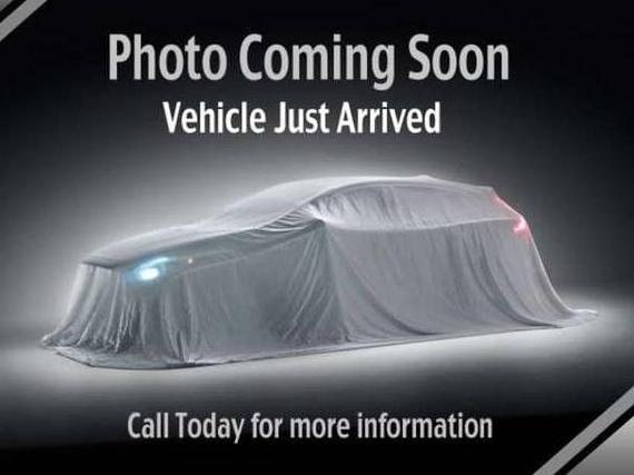 TOYOTA CAMRY 2019 4T1B61HK2KU277789 image