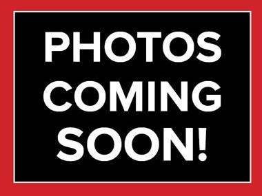 TOYOTA CAMRY 2019 4T1B21HKXKU521605 image