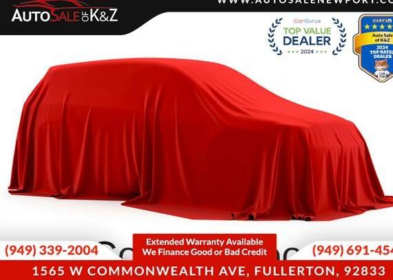 TOYOTA CAMRY 2019 4T1B11HK3KU276665 image TOYOTA CAMRY 2019 4T1B11HK3KU276665 image