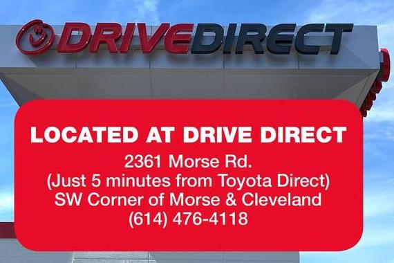 TOYOTA CAMRY 2019 4T1B11HK1KU716561 image TOYOTA CAMRY 2019 4T1B11HK1KU716561 image