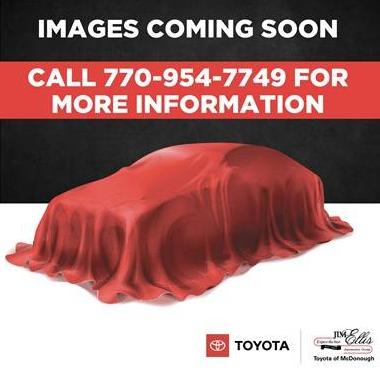 TOYOTA CAMRY 2018 4T1B11HK7JU530036 image