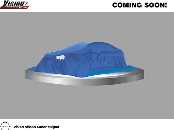 TOYOTA CAMRY 2018 4T1B11HK2JU597496 image