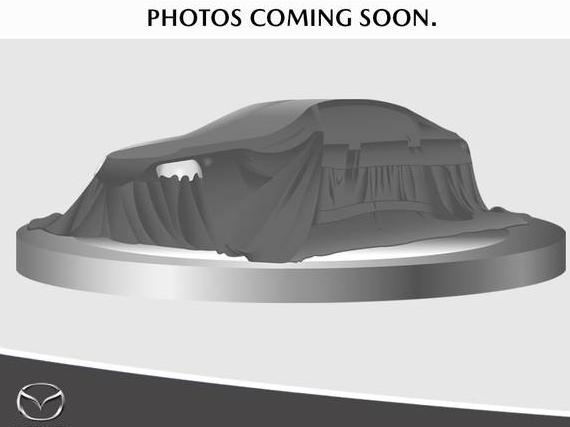 TOYOTA CAMRY 2018 4T1B11HK7JU047369 image