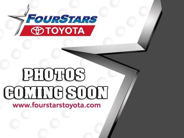 TOYOTA CAMRY 2018 4T1B11HK9JU140135 image