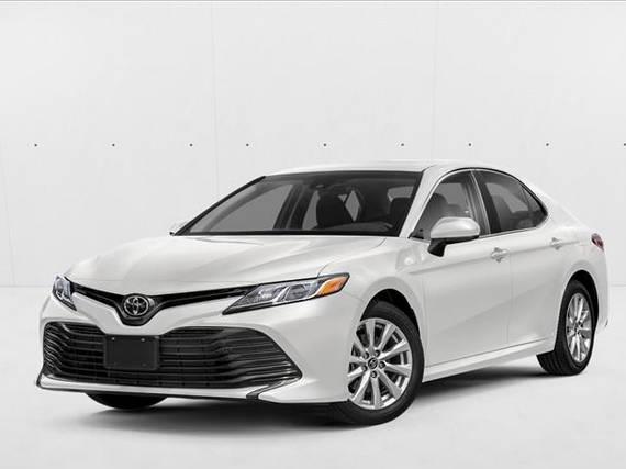 TOYOTA CAMRY 2018 JTNB11HK6J3003840 image TOYOTA CAMRY 2018 JTNB11HK6J3003840 image