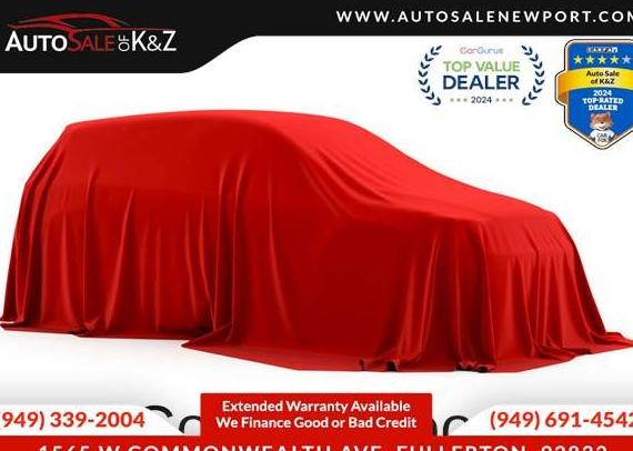 TOYOTA CAMRY 2018 JTNB11HK5J3035873 image