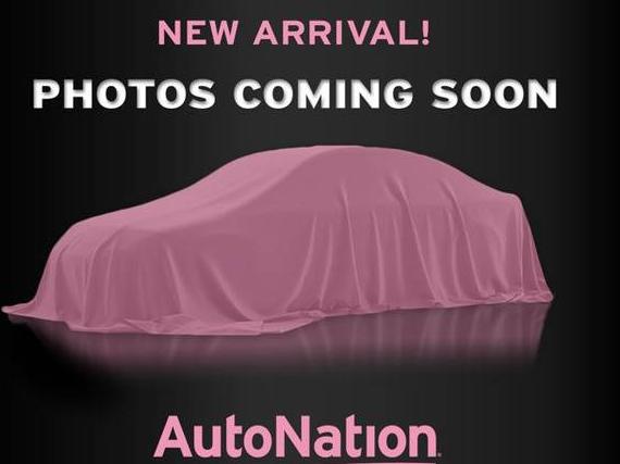 TOYOTA CAMRY 2018 4T1B11HK8JU022156 image