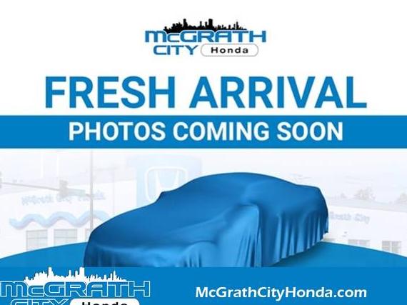 TOYOTA CAMRY 2018 4T1B11HK9JU524772 image