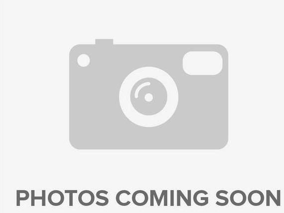 TOYOTA CAMRY 2018 4T1B11HK3JU044419 image