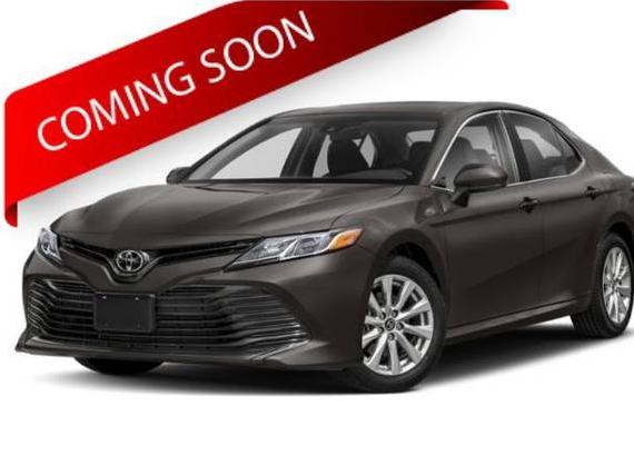 TOYOTA CAMRY 2018 JTNB11HK8J3034507 image TOYOTA CAMRY 2018 JTNB11HK8J3034507 image