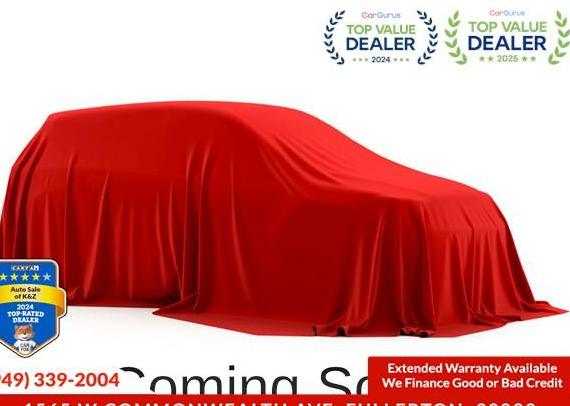 TOYOTA CAMRY 2018 JTNB11HK9J3024567 image