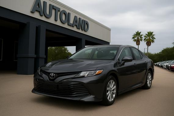 TOYOTA CAMRY 2018 4T1B11HK9JU084469 image TOYOTA CAMRY 2018 4T1B11HK9JU084469 image