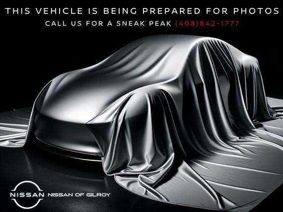 TOYOTA CAMRY 2018 4T1B11HK1JU038618 image TOYOTA CAMRY 2018 4T1B11HK1JU038618 image