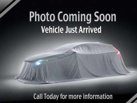 TOYOTA CAMRY 2018 4T1B11HK8JU566527 image