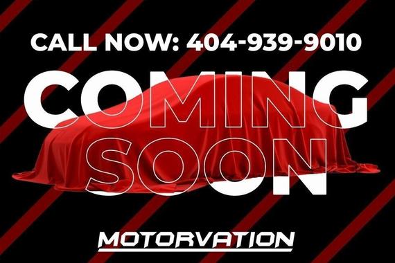 TOYOTA CAMRY 2018 4T1BZ1HKXJU008199 image
