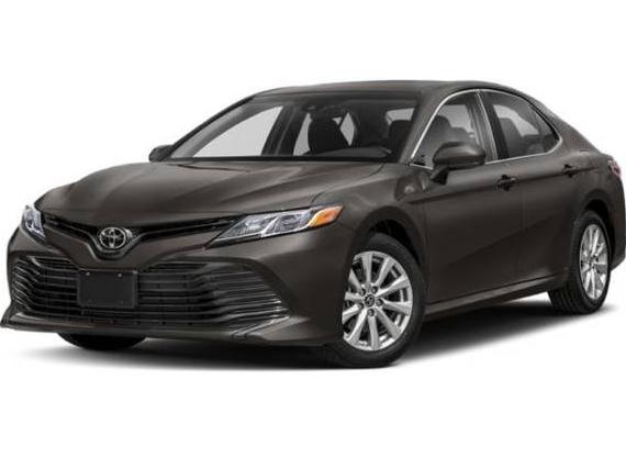 TOYOTA CAMRY 2018 4T1B11HKXJU113347 image TOYOTA CAMRY 2018 4T1B11HKXJU113347 image