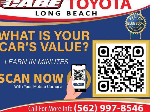 TOYOTA CAMRY 2018 4T1B11HK7JU113273 image