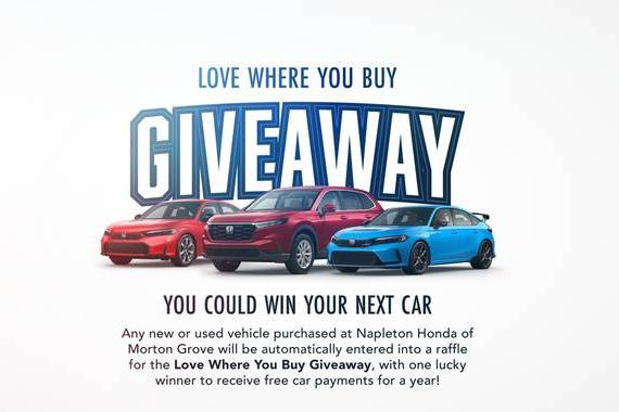 TOYOTA CAMRY 2018 4T1B11HK3JU642963 image