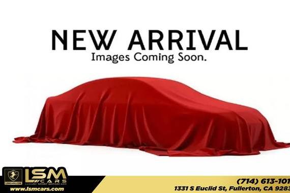 TOYOTA CAMRY 2018 4T1B61HK1JU037633 image