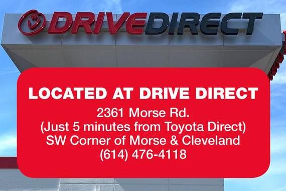 TOYOTA CAMRY 2018 4T1B11HKXJU625366 image