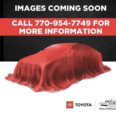 TOYOTA CAMRY 2018 4T1B11HK2JU153275 image