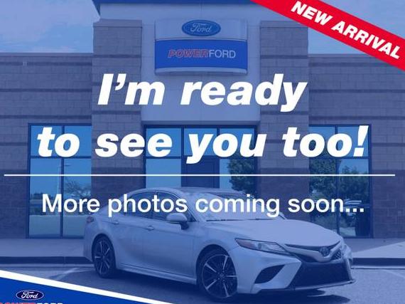 TOYOTA CAMRY 2018 4T1B61HK1JU515503 image