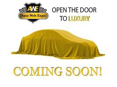 TOYOTA CAMRY 2018 4T1B31HK3JU004738 image TOYOTA CAMRY 2018 4T1B31HK3JU004738 image