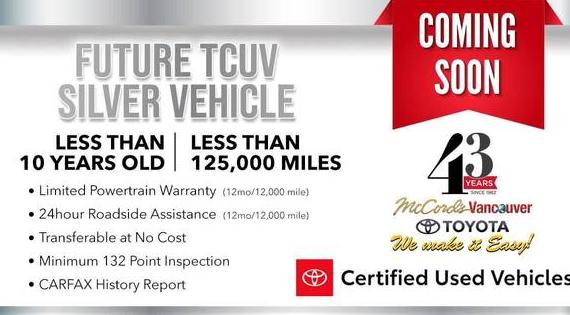 TOYOTA CAMRY 2018 4T1B61HKXJU142736 image TOYOTA CAMRY 2018 4T1B61HKXJU142736 image