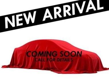 TOYOTA CAMRY 2018 4T1B11HK6JU079164 image TOYOTA CAMRY 2018 4T1B11HK6JU079164 image