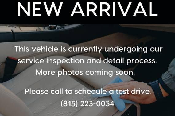 TOYOTA CAMRY 2018 4T1B11HK0JU102633 image