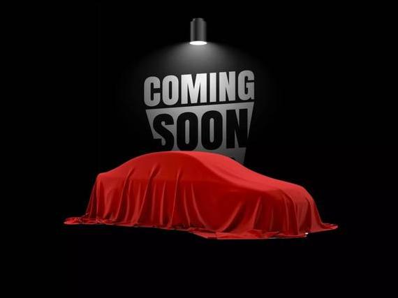 TOYOTA CAMRY 2018 4T1B11HK7JU678204 image