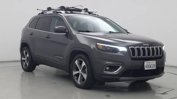 TOYOTA CAMRY 2018 4T1B11HK1JU054964 image