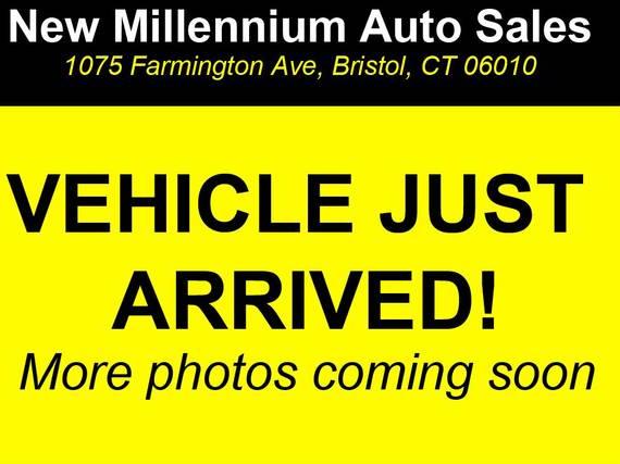 TOYOTA CAMRY 2018 4T1B11HK4JU589433 image
