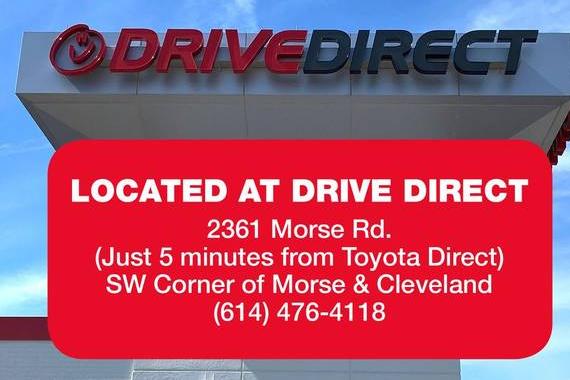 TOYOTA CAMRY 2018 4T1B11HK4JU075386 image TOYOTA CAMRY 2018 4T1B11HK4JU075386 image