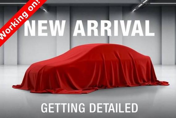 TOYOTA CAMRY 2018 4T1B11HK4JU060967 image
