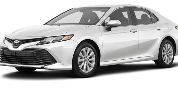 TOYOTA CAMRY 2018 4T1B31HK3JU001676 image TOYOTA CAMRY 2018 4T1B31HK3JU001676 image