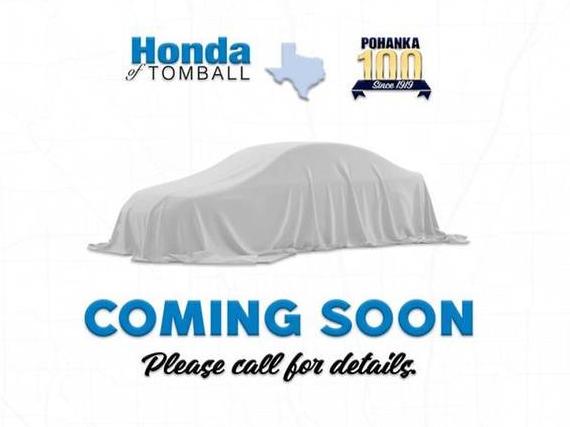 TOYOTA CAMRY 2018 4T1B11HK6JU646487 image