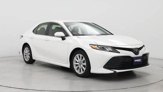 TOYOTA CAMRY 2018 JTNB11HK1J3028726 image TOYOTA CAMRY 2018 JTNB11HK1J3028726 image