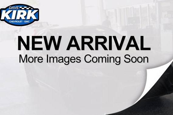 TOYOTA CAMRY 2018 4T1B11HK3JU534567 image TOYOTA CAMRY 2018 4T1B11HK3JU534567 image