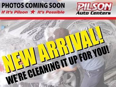 TOYOTA CAMRY 2018 4T1BZ1HK2JU503724 image