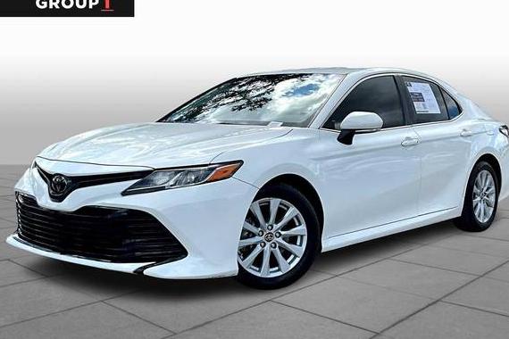 TOYOTA CAMRY 2018 JTNB11HK5J3047537 image TOYOTA CAMRY 2018 JTNB11HK5J3047537 image