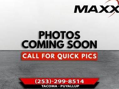 TOYOTA CAMRY 2018 4T1B61HK7JU138823 image